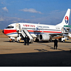 怀化芷江机场邮寄航空快运业稳步发展的原因是什么？